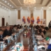 В Душанбе подвели итоги шестилетней страновой Программы UNFPA
