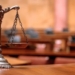 Житель Рогуна приговорен к 19 годам за убийство своей супруги