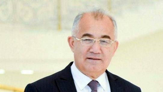 Акмал Саидов: Обучение правам человека способствует получению навыков защищать свои права