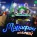 В Душанбе стартовал «Марафон желаний»