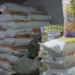 В Таджикистане снизились цены на муку