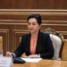 Цели устойчивого развития и национальный парламентаризм