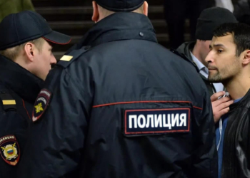 МВД России сообщило о риске обострения социальных конфликтов с мигрантами