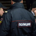 МВД России сообщило о риске обострения социальных конфликтов с мигрантами