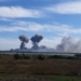 Россия подтвердила взрывы на стратегических авиабазах под Рязанью и в Энгельсе