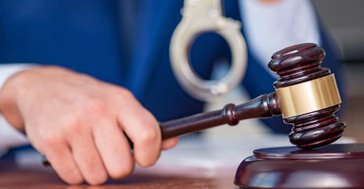 ВС Таджикистана приговорил двух жителей Рашта к 20 годам за убийство