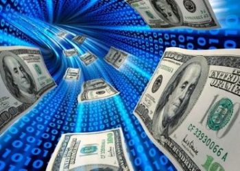 Зарубежные интернет-компании уплатили в Узбекистане с начала года свыше $4 млн. налогов
