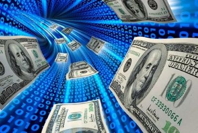 Зарубежные интернет-компании уплатили в Узбекистане с начала года свыше $4 млн. налогов