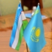 Союзничество Узбекистана и Казахстана во имя успешного развития всей Центральной Азии