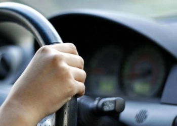 В Хороге два подростка решили прокатиться на чужом автомобиле
