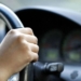 В Хороге два подростка решили прокатиться на чужом автомобиле