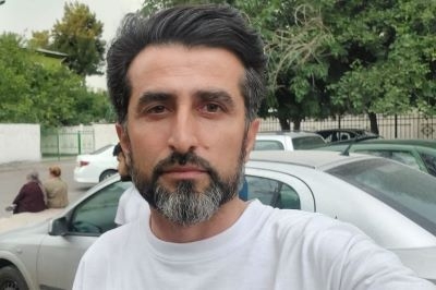 Блогер Абдусаттор Пирмухаммадзода приговорен к 7 годам лишения свободы