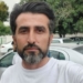 Блогер Абдусаттор Пирмухаммадзода приговорен к 7 годам лишения свободы