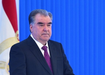 Президент отметил необходимость усовершенствования системы образования