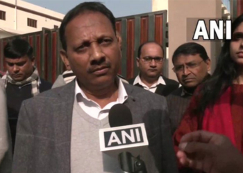 В Индии началось следствие в отношении производителя Док-1 Макс после смерти детей в Узбекистане