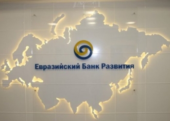 ЕАБР в 2023 году выделит Таджикистану $46 млн.