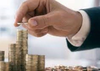 АБР выделил $50 млн. для развития банковского сектора в Таджикистане