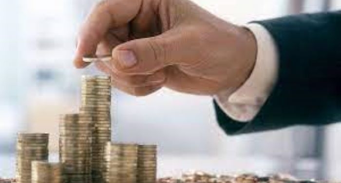 АБР выделил $50 млн. для развития банковского сектора в Таджикистане