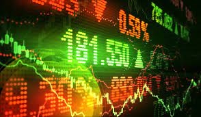 Единая база биржевой информации может быть создана в СНГ