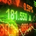 Единая база биржевой информации может быть создана в СНГ