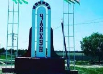 На юге Таджикистана выстрелом из автомата «Калашникова» убит подросток