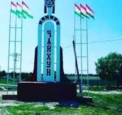 На юге Таджикистана выстрелом из автомата «Калашникова» убит подросток