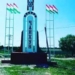На юге Таджикистана выстрелом из автомата «Калашникова» убит подросток