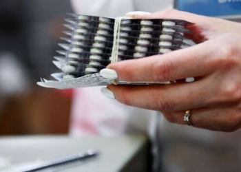 В Узбекистане приостановили продажу антивирусного препарата после смерти 15 детей