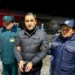 В Узбекистане задержаны несколько руководителей энергетических предприятий