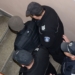 Житель Хатлона, дожидаясь экстрадиции в Таджикистан, умудрился завербовать в «ИГИЛ» 4 граждан РФ