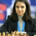 Иранская федерация открестилась от выступившей на чемпионате мира без хиджаба шахматистки
