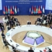 ПА ОДКБ приняла заявление о недопустимости разработки биологического оружия