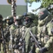 В Белоруссии начали внезапную проверку боеготовности войск