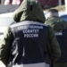 По факту гибели трех граждан Таджикистана в Подмосковье возбуждено уголовное дело
