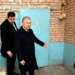 В районах Ташкента установят мини-ТЭЦ для снабжения теплом жилых кварталов