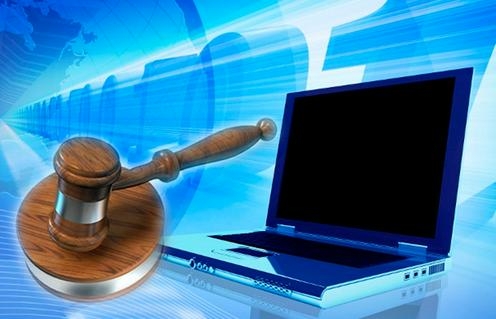 Агентство информации Узбекистана выступило за запрет пропаганды однополых отношений