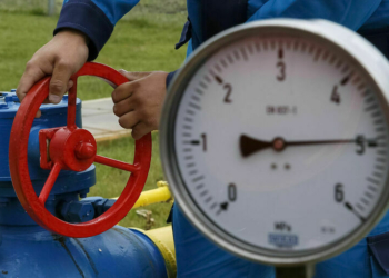 Узбекистан не собирается участвовать в «тройственном газовом союзе»