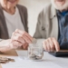 Президент Казахстана подписал закон о выходе женщин на пенсию в 61 год