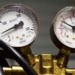 Вопрос создания газового союза Казахстана, России и Узбекистана не обсуждался