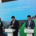 ЕАБР даст $6,1 млн. на реализацию трех проектов в Таджикистане