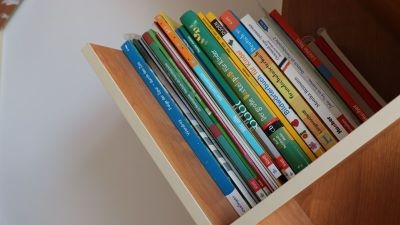 В Казахстане подорожали книги