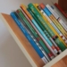 В Казахстане подорожали книги