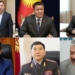 Президент, глава ГКНБ и бывший генпрокурор — в списке свидетелей по делу об июньских событиях