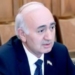 Академик Мирганд Шабозов стал лауреатом премии «Звезды Содружества»