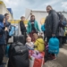 ООН запросила рекордные $51,5 млрд. для помощи нуждающимся в 2023 году