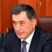 Владимир Норов освобожден от должности главы МИД Узбекистана