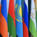Неформальный саммит глав стран СНГ пройдет в конце декабря в Санкт-Петербурге