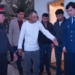 В Душанбе раскрыто убийство двух сотрудников жилищного фонда (видео)