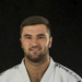 Темур Рахимов признан лучшим спортсменом года