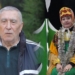 Поздравления: Шариф Назаров и Мавлона Наджмиддинова (видео)